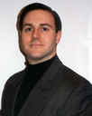 Joe Lukacs